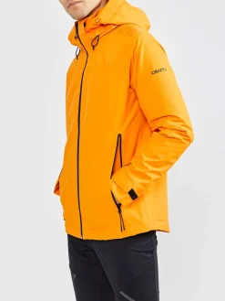 CORE 2L insulation jkt M