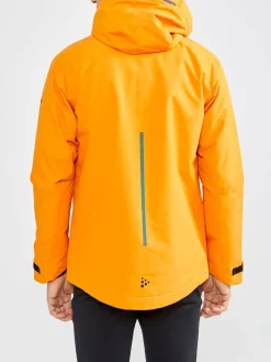 CORE 2L insulation jkt M