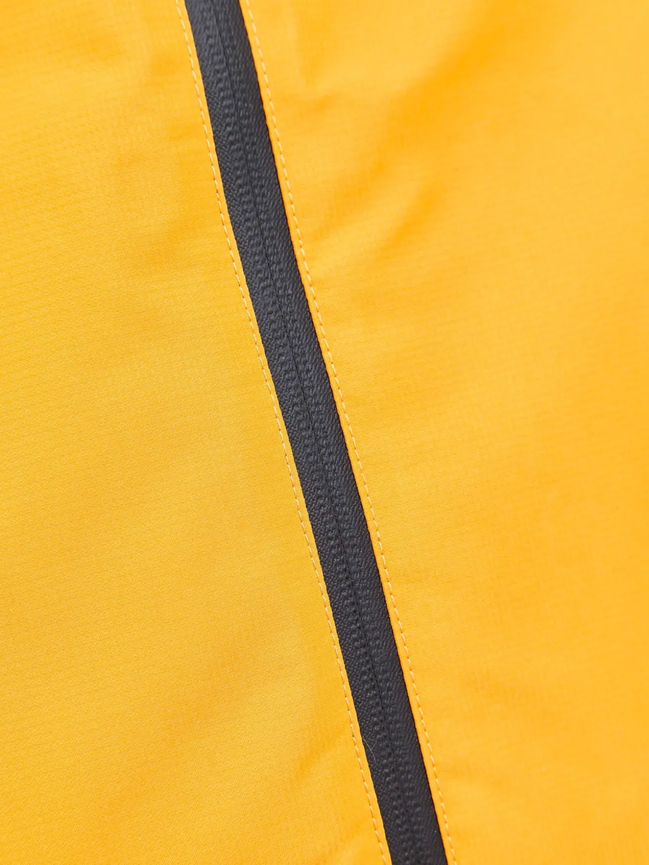 CORE 2L insulation jkt M