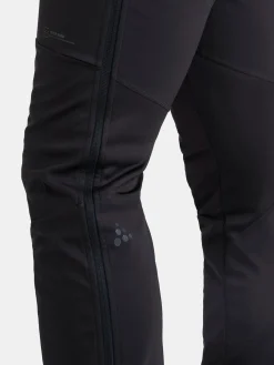 Core Nordic Training FZ Pants M
