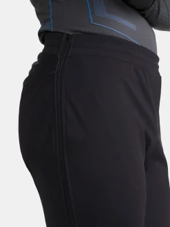 Core Nordic Training FZ Pants M
