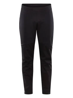 Core Nordic Training FZ Pants M