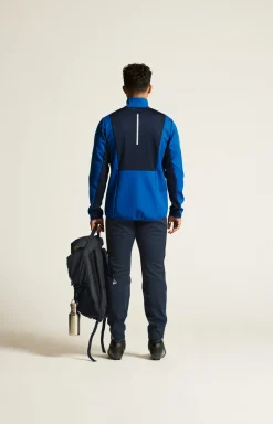 Core Nordic Training FZ Pants M