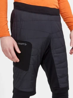 Core Nordic Training Insulate Shorts M