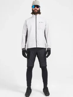 Core Nordic Training Insulate Shorts M