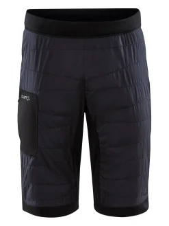 Core Nordic Training Insulate Shorts M