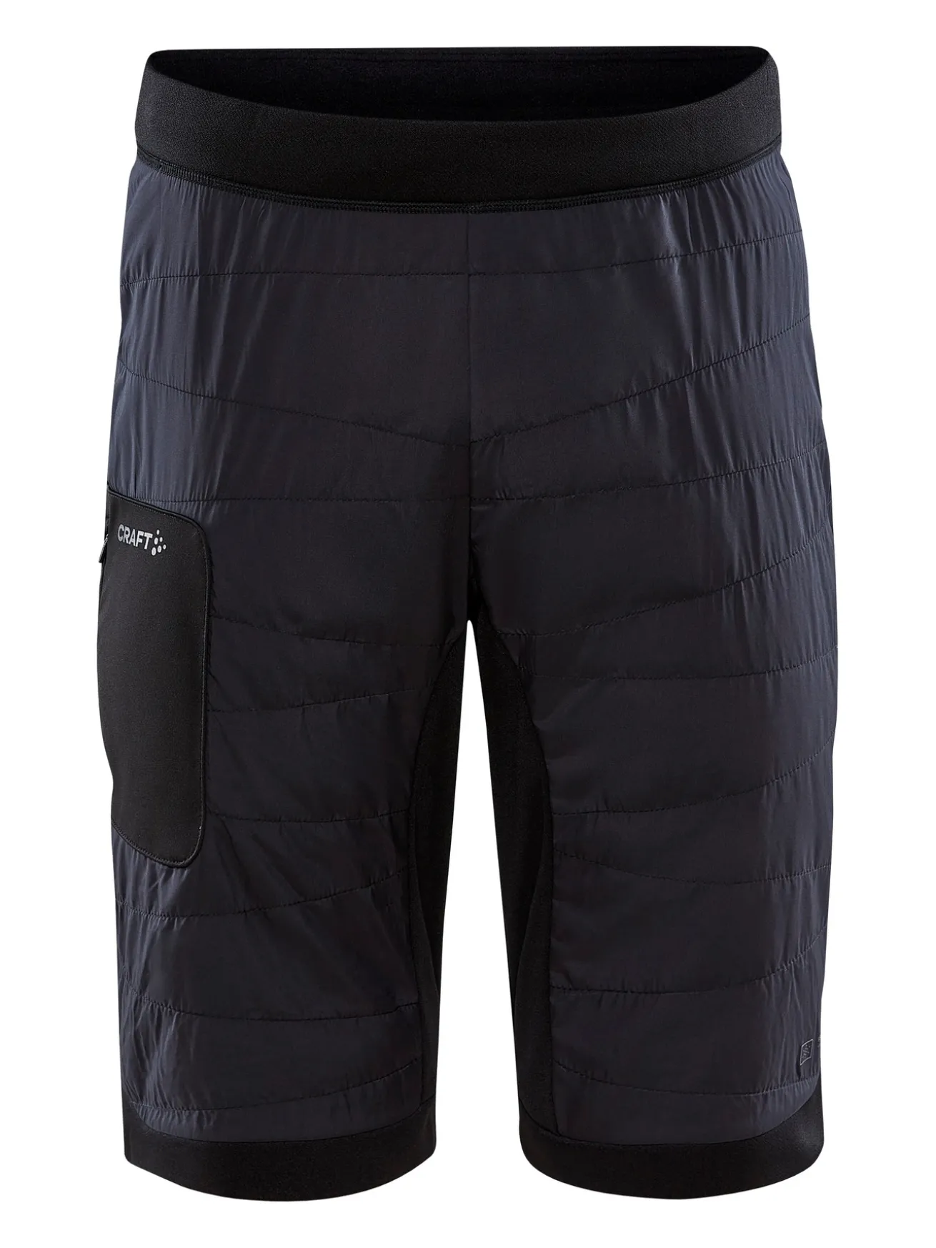 Core Nordic Training Insulate Shorts M