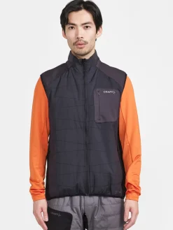 Core Nordic Training Insulate Vest M