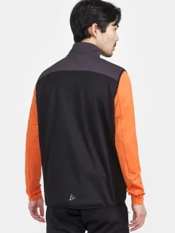 Core Nordic Training Insulate Vest M