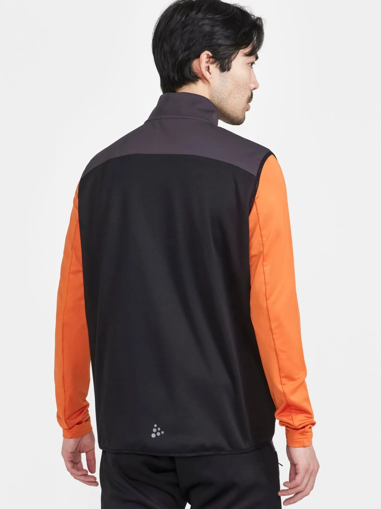 Core Nordic Training Insulate Vest M