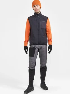 Core Nordic Training Insulate Vest M
