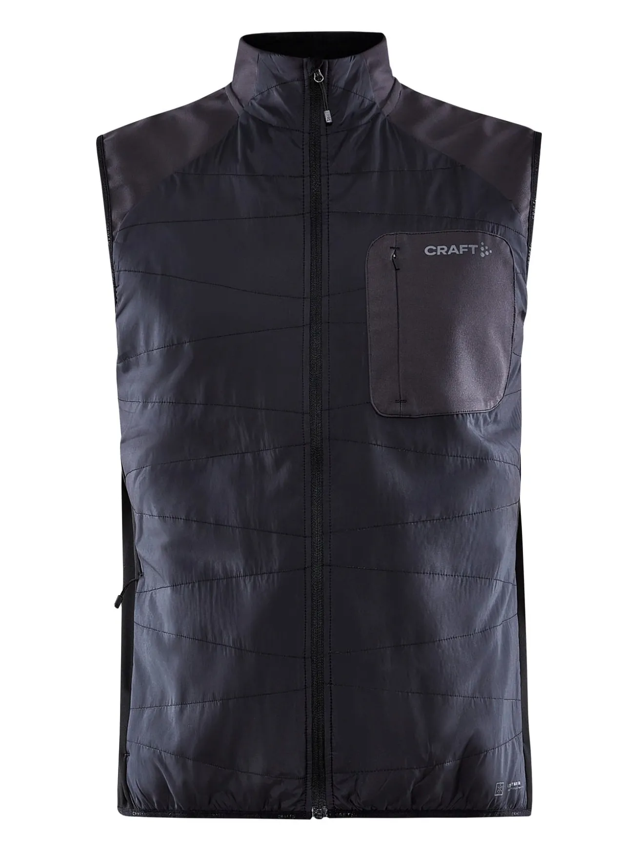Core Nordic Training Insulate Vest M