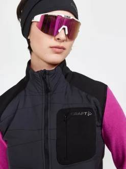 Core Nordic Training Insulate Vest W