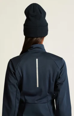 Core Nordic Training Jacket W