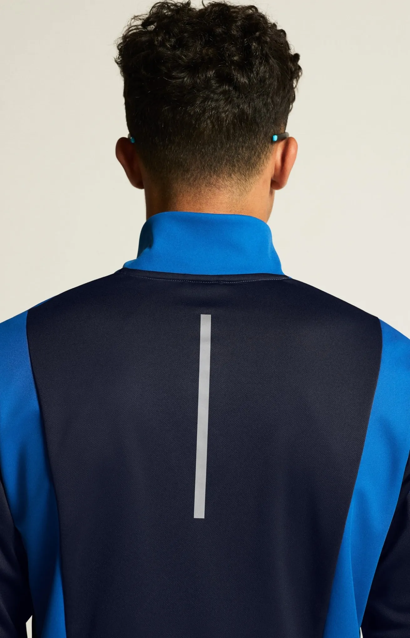 Core Nordic Training Jacket M