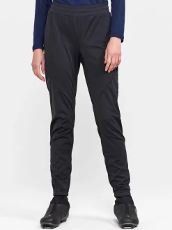 Core Nordic Training Pants W