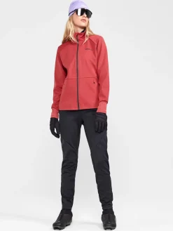 Core Nordic Training Pants W