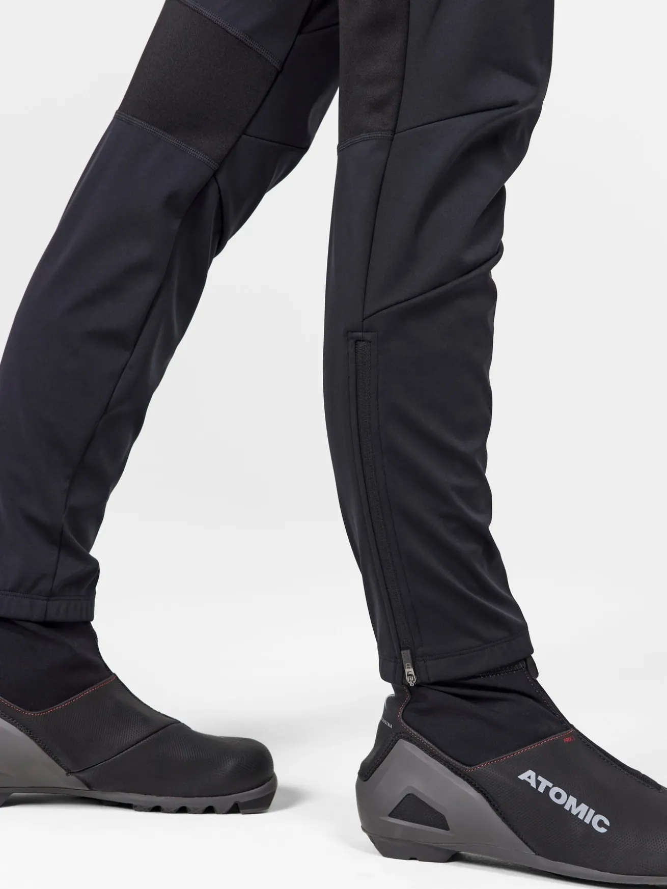 Core Nordic Training Pants W