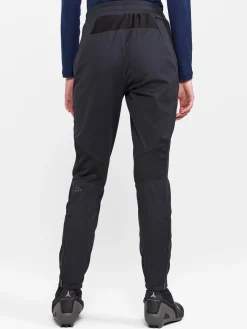 Core Nordic Training Pants W