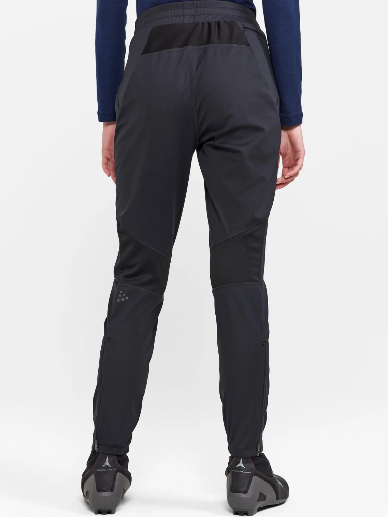 Core Nordic Training Pants W