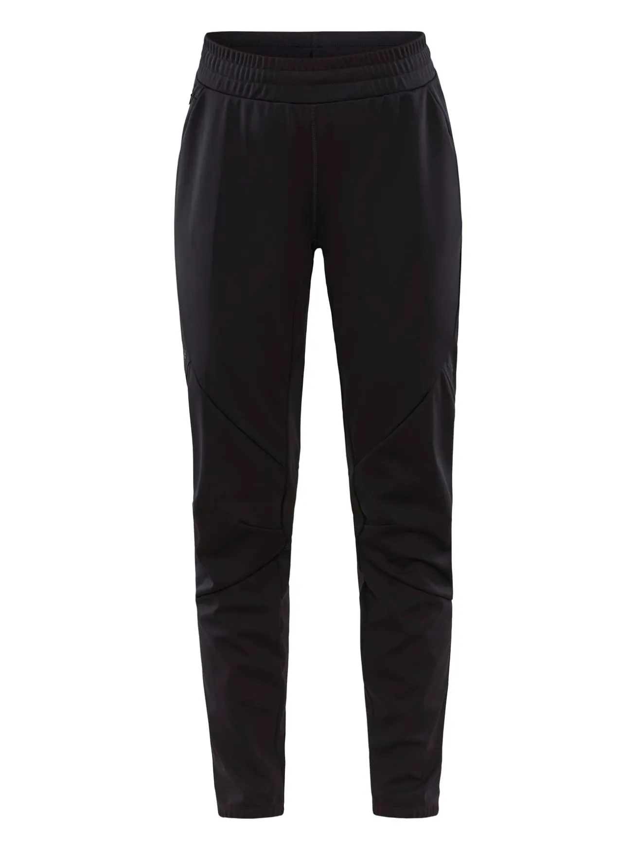 Core Nordic Training Pants W