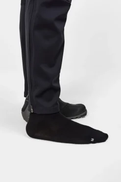 Core Nordic Training Pants M
