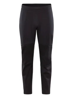 Core Nordic Training Pants M