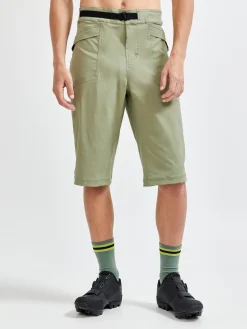 Core Offroad XT Shorts M