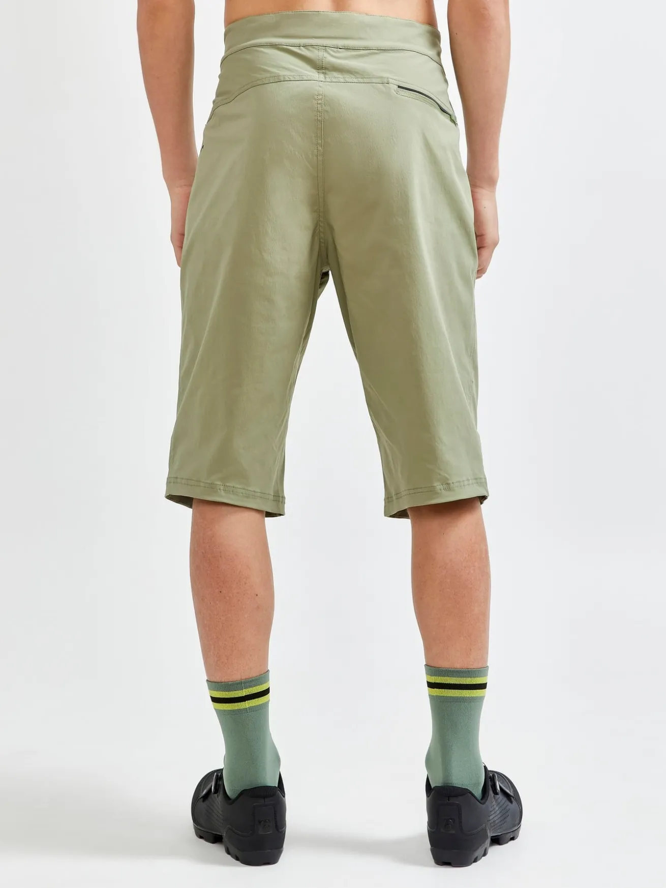 Core Offroad XT Shorts M