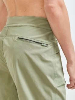 Core Offroad XT Shorts M