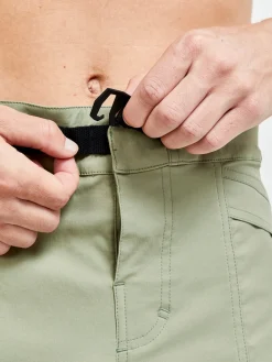 Core Offroad XT Shorts M