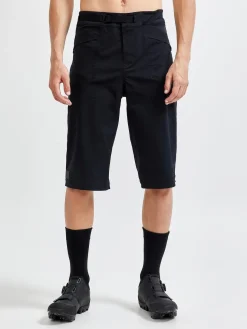 Core Offroad XT Shorts M