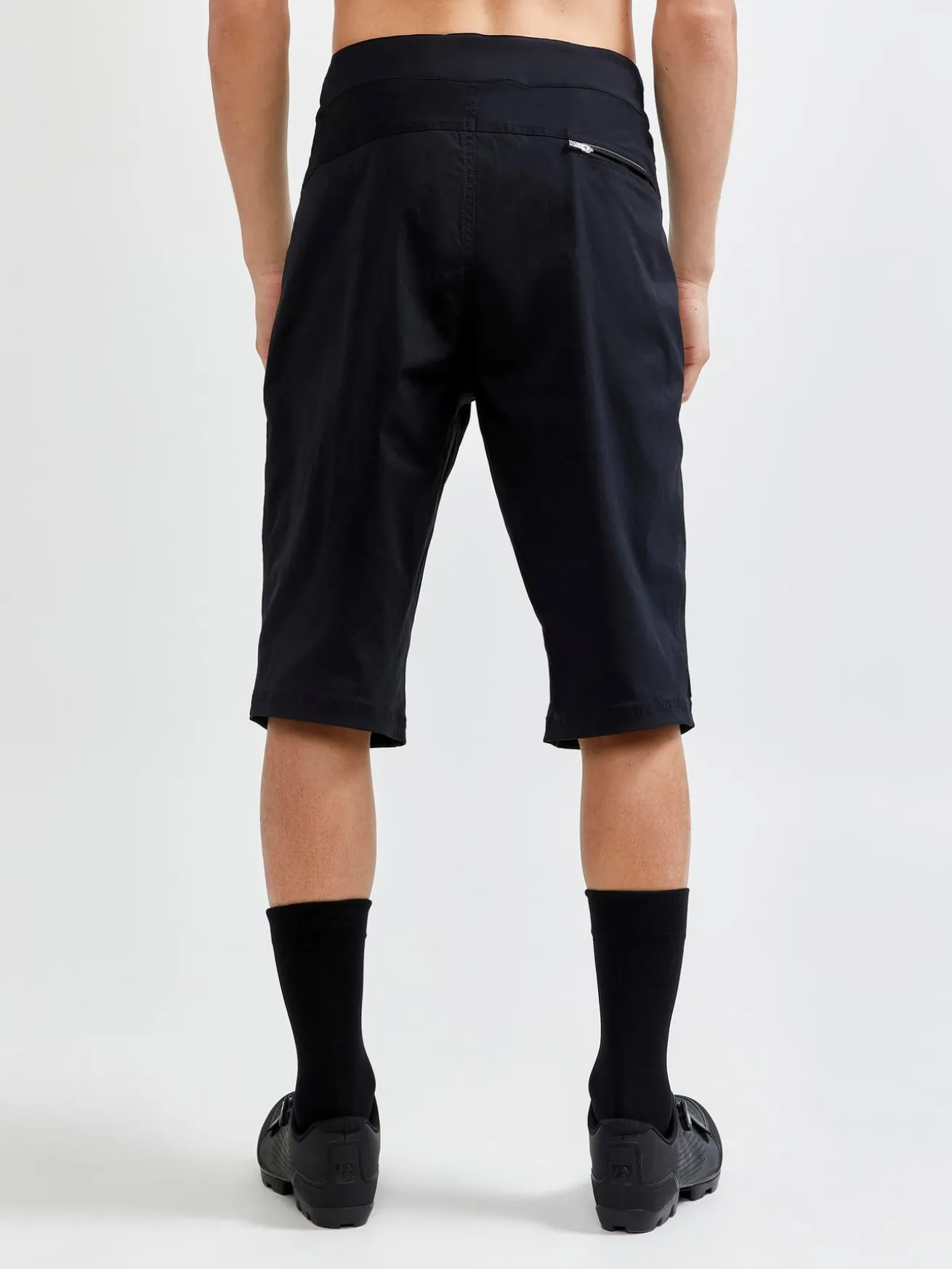 Core Offroad XT Shorts M
