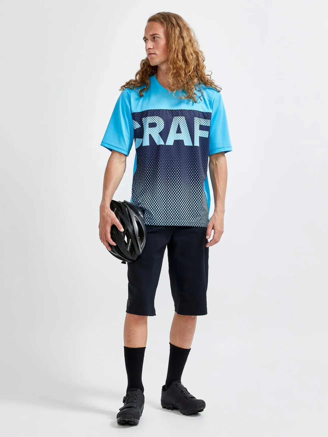 Core Offroad XT Shorts M