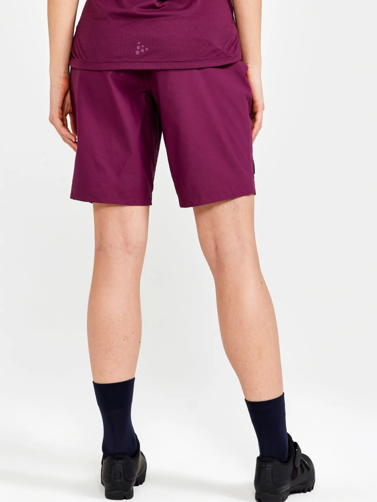 Core Offroad XT Shorts W