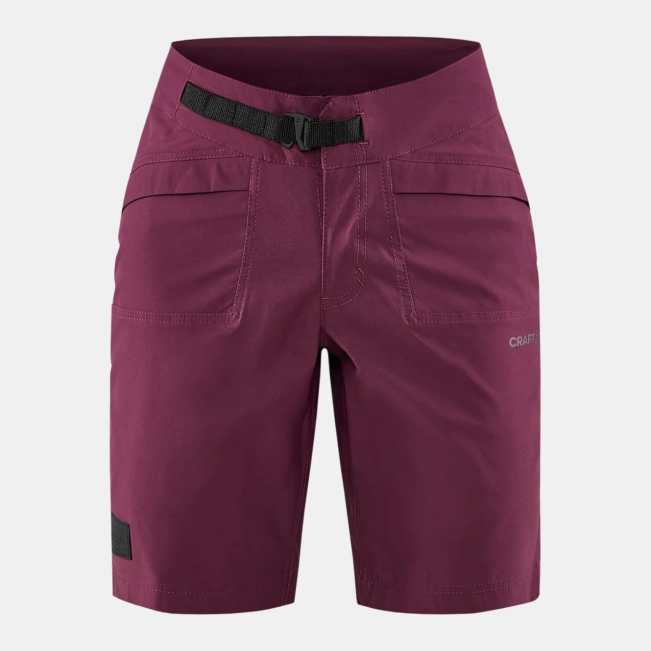 Core Offroad XT Shorts W