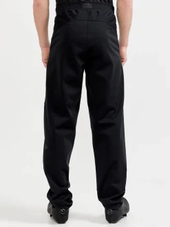 Core Ride SubZ Pants M