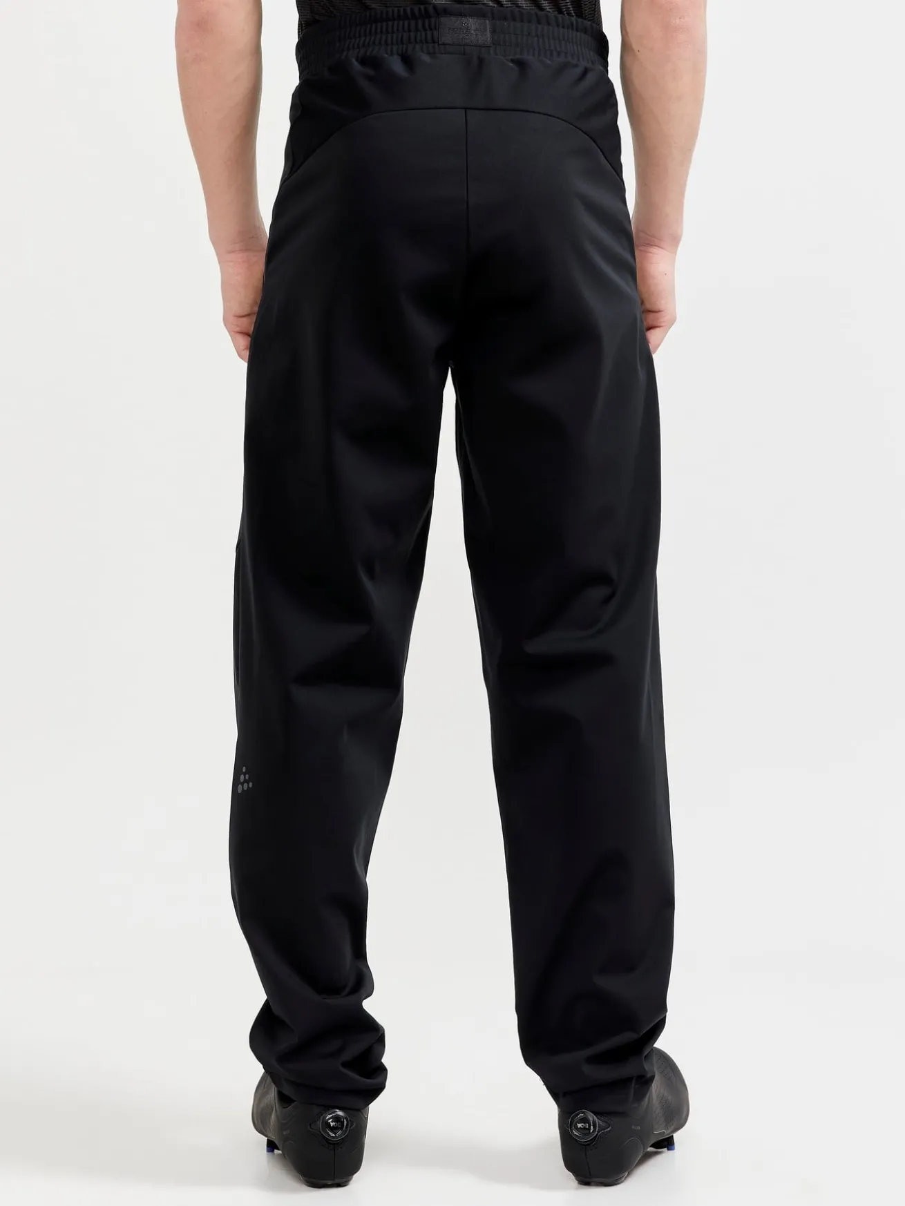 Core Ride SubZ Pants M