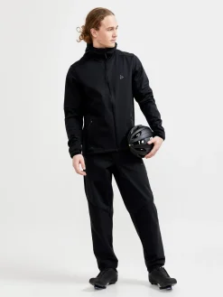 Core Ride SubZ Pants M