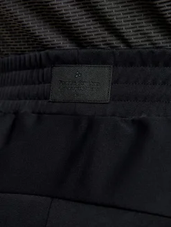 Core Ride SubZ Pants M