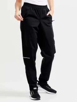 Core Ride SubZ Pants W
