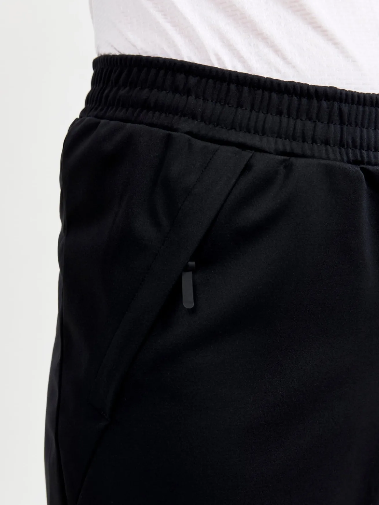 Core Ride SubZ Pants W