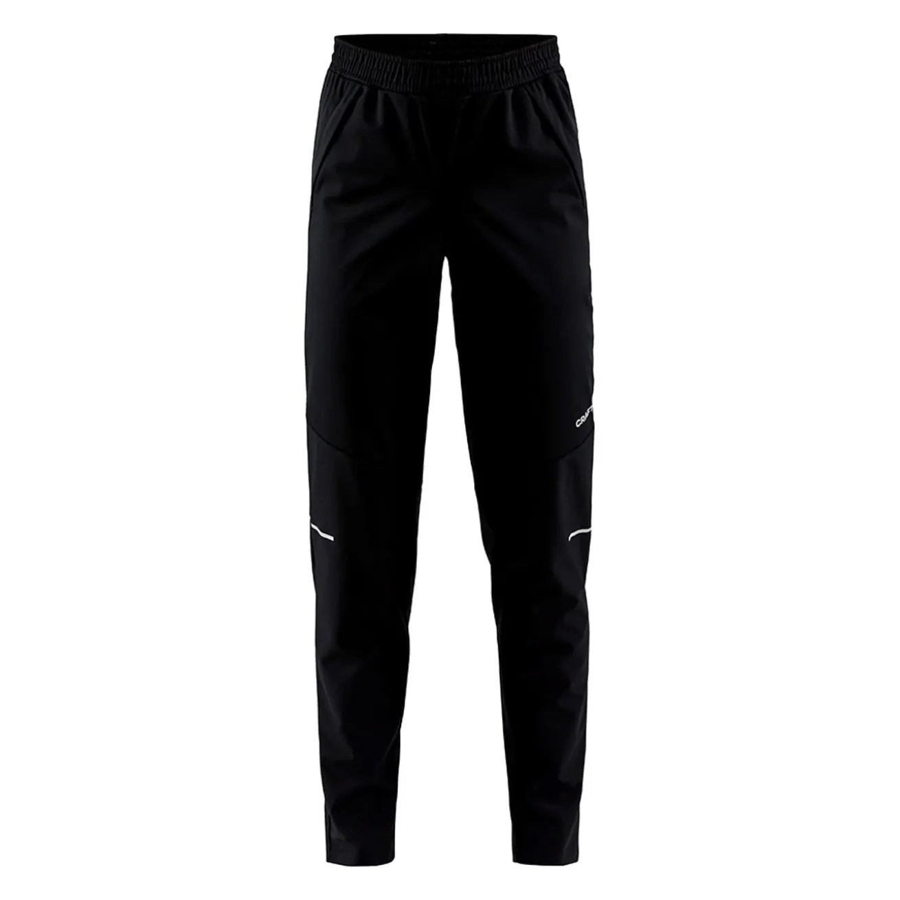 Core Ride SubZ Pants W