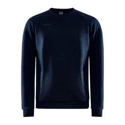 CORE Soul Crew Sweatshirt M