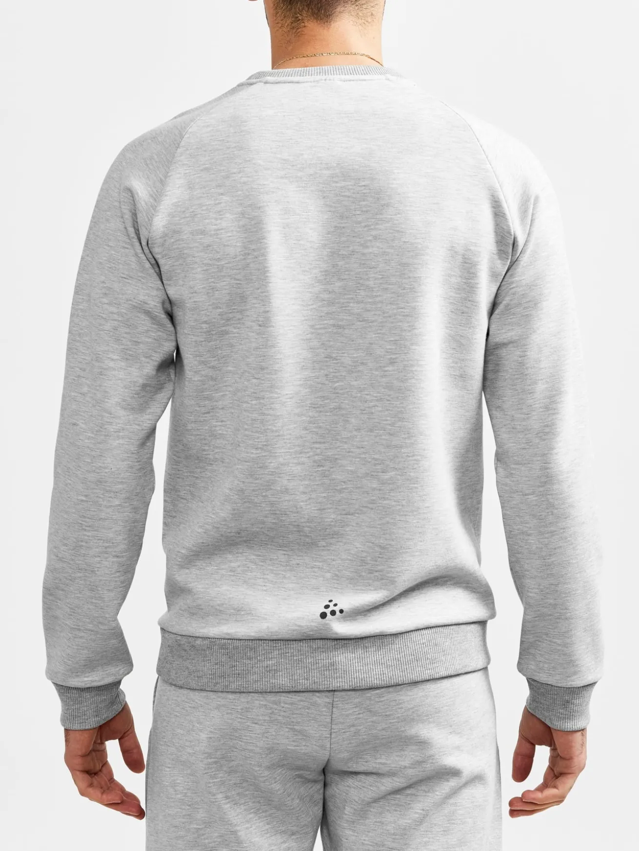 CORE Soul Crew Sweatshirt M