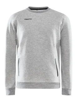 CORE Soul Crew Sweatshirt M