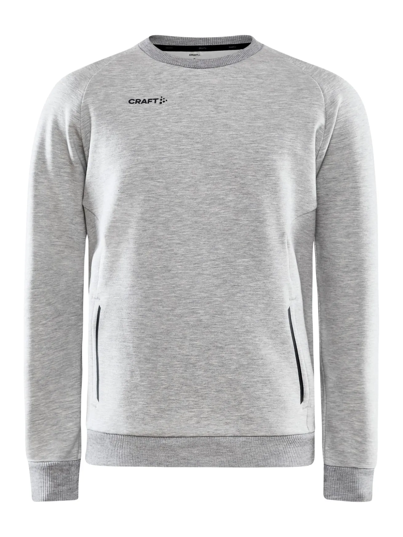CORE Soul Crew Sweatshirt M