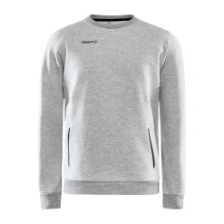 CORE Soul Crew Sweatshirt M
