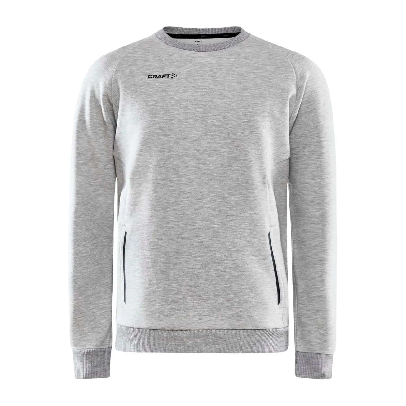CORE Soul Crew Sweatshirt M