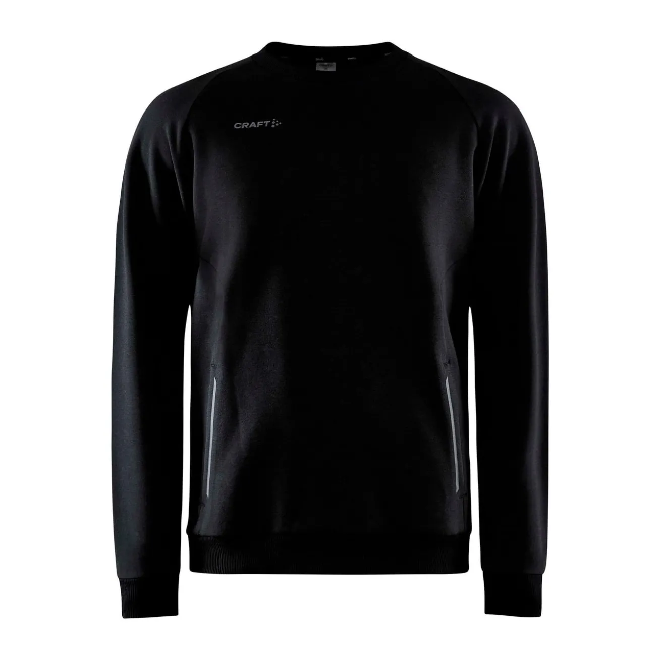 CORE Soul Crew Sweatshirt M